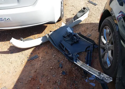 2019 Lexus Rx 350 z USA, uszkodzony, nr VIN JTJBZMCA4K2040659